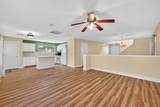 15859 Park Court - Photo 5
