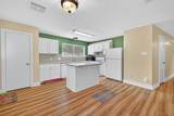 15859 Park Court - Photo 6