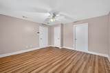 15859 Park Court - Photo 8