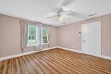 15859 Park Court - Photo 9