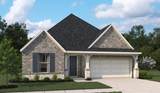 2147 Birch Brook Lane - Photo 1