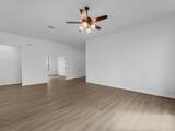2147 Birch Brook Lane - Photo 10