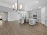 2147 Birch Brook Lane - Photo 11