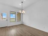 2147 Birch Brook Lane - Photo 12