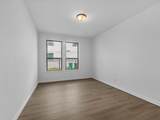 2147 Birch Brook Lane - Photo 13