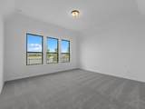 2147 Birch Brook Lane - Photo 14