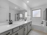 2147 Birch Brook Lane - Photo 15