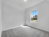 2147 Birch Brook Lane - Photo 17