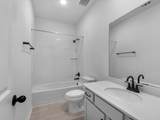 2147 Birch Brook Lane - Photo 18