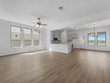 2147 Birch Brook Lane - Photo 7