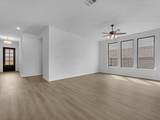 2147 Birch Brook Lane - Photo 8