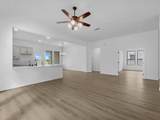 2147 Birch Brook Lane - Photo 9