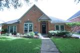 23210 Gatecreek - Photo 1