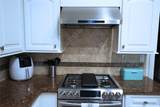 23210 Gatecreek - Photo 10