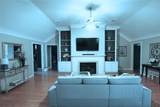 23210 Gatecreek - Photo 11