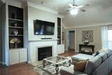 23210 Gatecreek - Photo 12