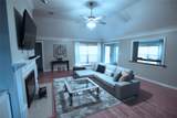 23210 Gatecreek - Photo 13