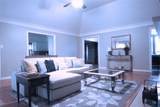 23210 Gatecreek - Photo 14