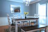 23210 Gatecreek - Photo 15