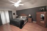 23210 Gatecreek - Photo 16