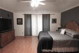 23210 Gatecreek - Photo 17