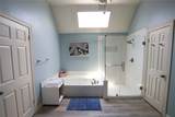 23210 Gatecreek - Photo 18