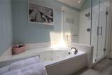 23210 Gatecreek - Photo 19