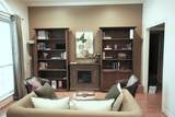 23210 Gatecreek - Photo 2