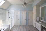 23210 Gatecreek - Photo 20