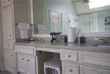 23210 Gatecreek - Photo 21