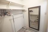 23210 Gatecreek - Photo 22