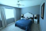 23210 Gatecreek - Photo 23