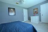 23210 Gatecreek - Photo 24