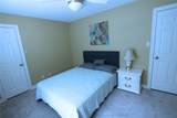 23210 Gatecreek - Photo 25