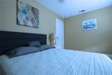 23210 Gatecreek - Photo 26