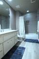 23210 Gatecreek - Photo 27