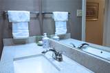 23210 Gatecreek - Photo 28