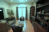 23210 Gatecreek - Photo 3