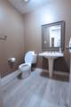 23210 Gatecreek - Photo 30