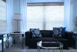 23210 Gatecreek - Photo 31