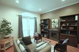 23210 Gatecreek - Photo 4
