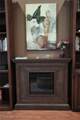 23210 Gatecreek - Photo 5