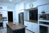 23210 Gatecreek - Photo 7