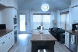 23210 Gatecreek - Photo 8