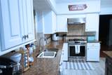 23210 Gatecreek - Photo 9