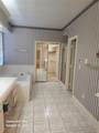4914 Plantation Colony Drive - Photo 17