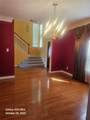 4914 Plantation Colony Drive - Photo 21