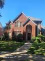 4914 Plantation Colony Drive - Photo 7