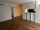 1000 Heights Boulevard - Photo 1