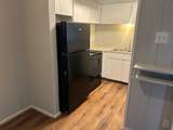 1000 Heights Boulevard - Photo 3